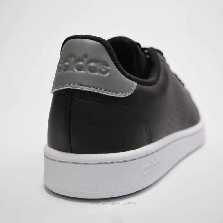 adidas advantage gz5301 (5 of 10)