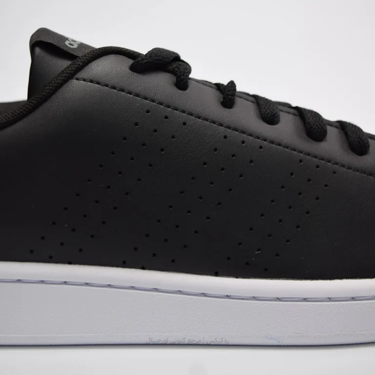 adidas advantage gz5301 (6 of 10)