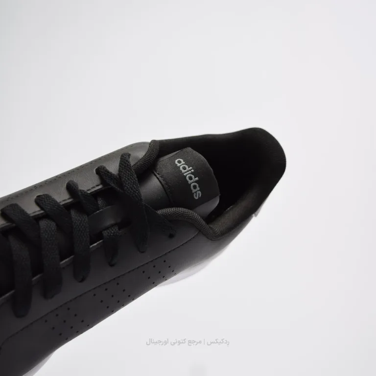 adidas advantage gz5301 (7 of 10)