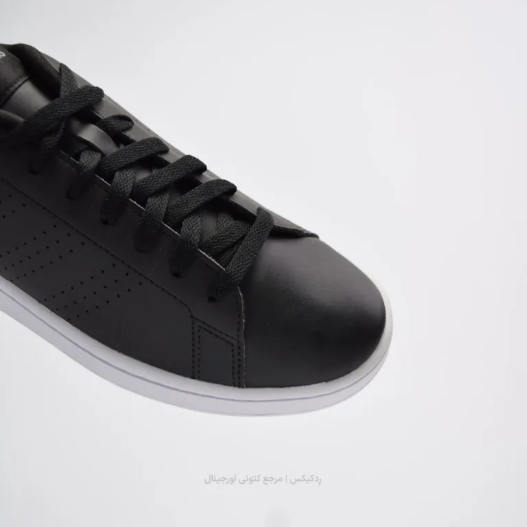 adidas advantage gz5301 (8 of 10)