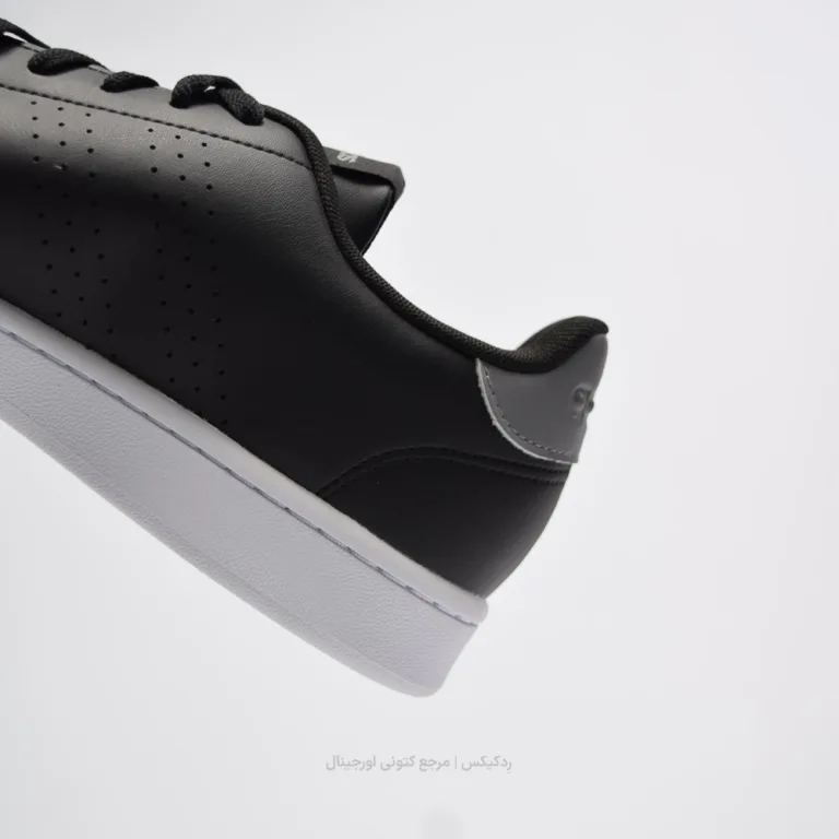 adidas advantage gz5301 (9 of 10)