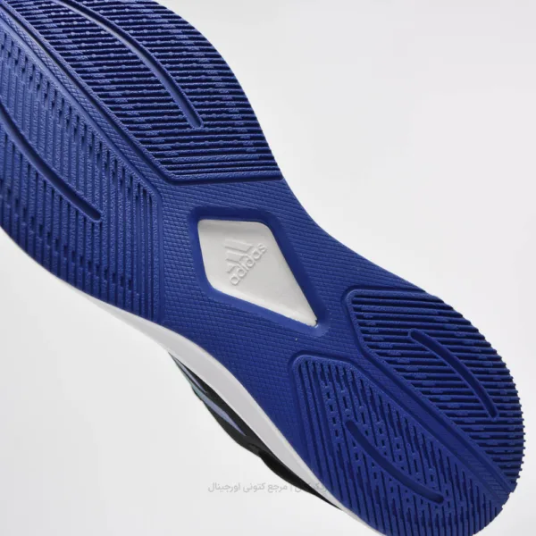کتونی  Adidas مدل Duramo 10 - HP2376 - Image 3