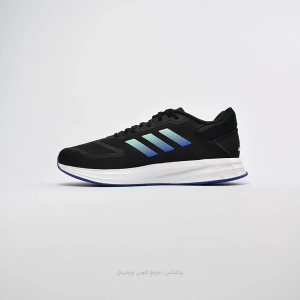 کتونی  Adidas مدل Duramo 10 - HP2376 - Image 2