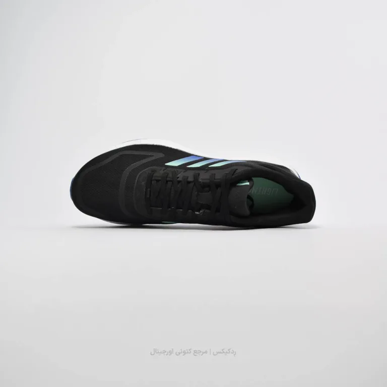 adidas duramo 10 HP2376 (3 of 10)