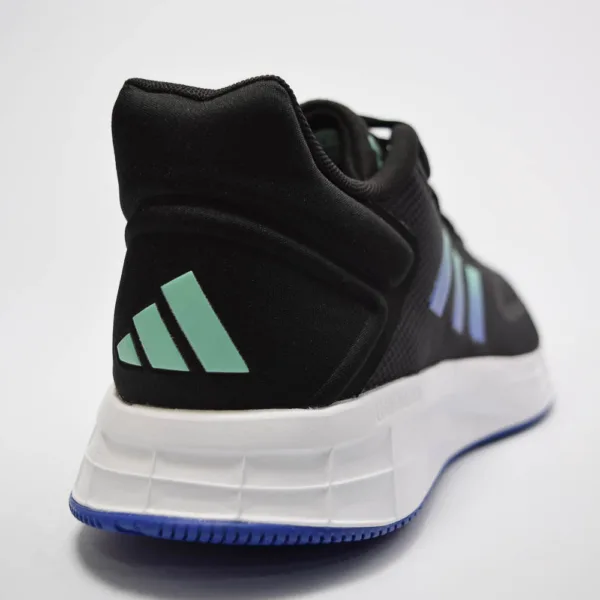 کتونی  Adidas مدل Duramo 10 - HP2376 - Image 8
