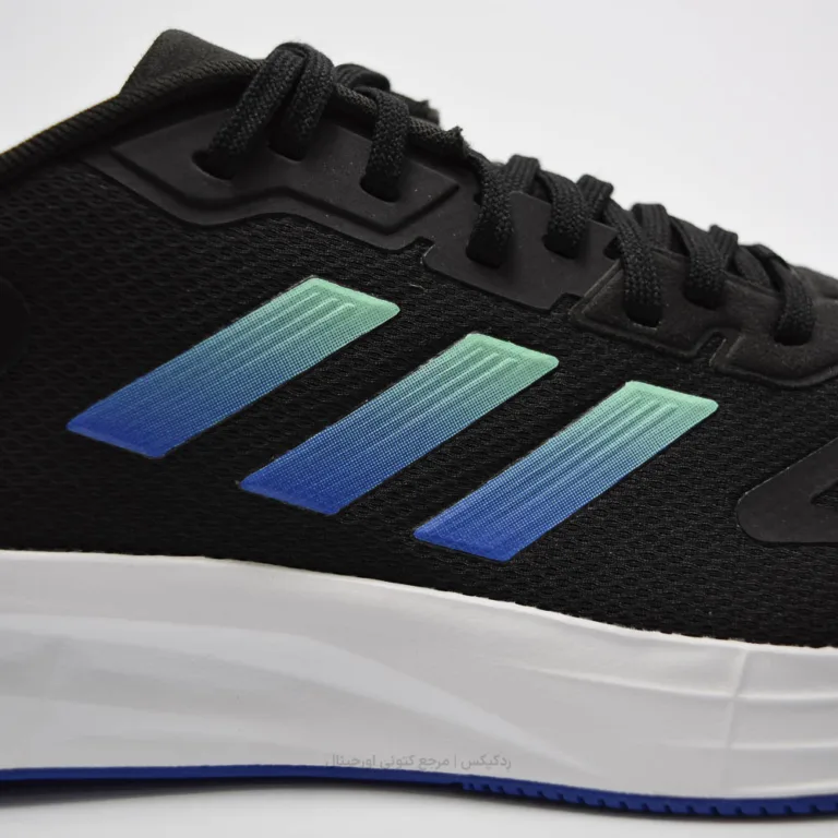adidas duramo 10 HP2376 (6 of 10)