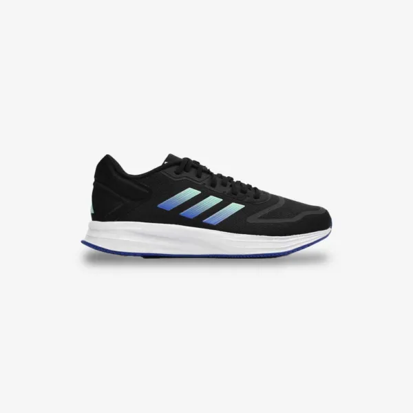 کتونی  Adidas مدل Duramo 10 - HP2376