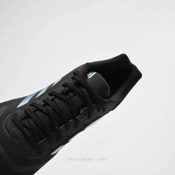 کتونی  Adidas مدل Duramo 10 - HP2376 - Image 6
