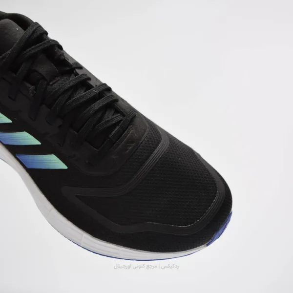 کتونی  Adidas مدل Duramo 10 - HP2376 - Image 5