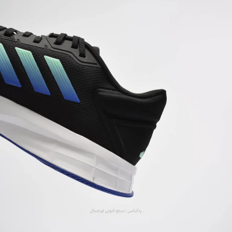 adidas duramo 10 HP2376 (9 of 10)