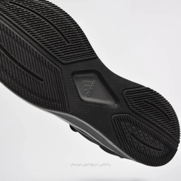 کتونی  Adidas مدل Duramo 10 - HP2379 - Image 3