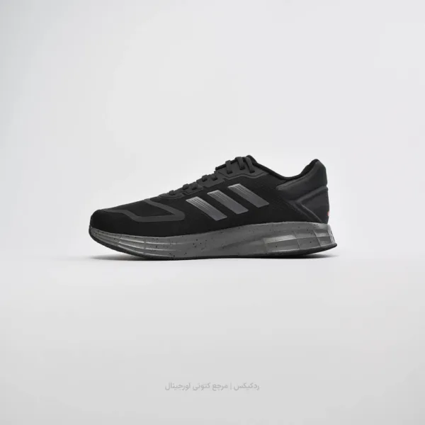 کتونی  Adidas مدل Duramo 10 - HP2379 - Image 2