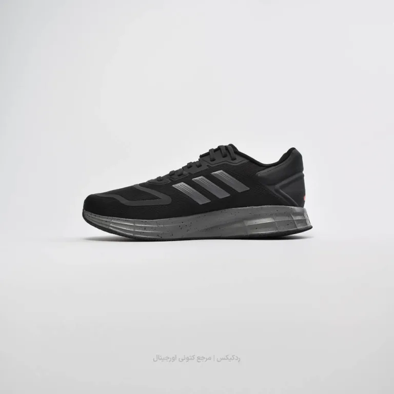 adidas duramo 10 HP2379 (2 of 10)