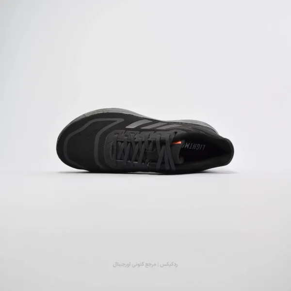 کتونی  Adidas مدل Duramo 10 - HP2379 - Image 10