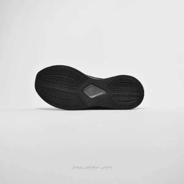 کتونی  Adidas مدل Duramo 10 - HP2379 - Image 9