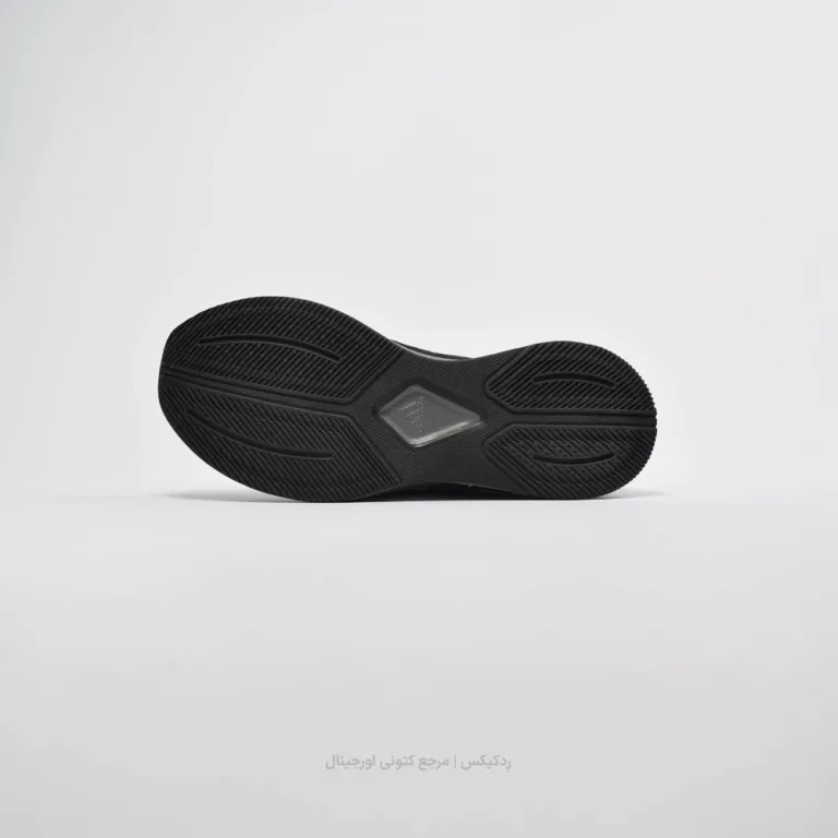 adidas duramo 10 HP2379 (4 of 10)