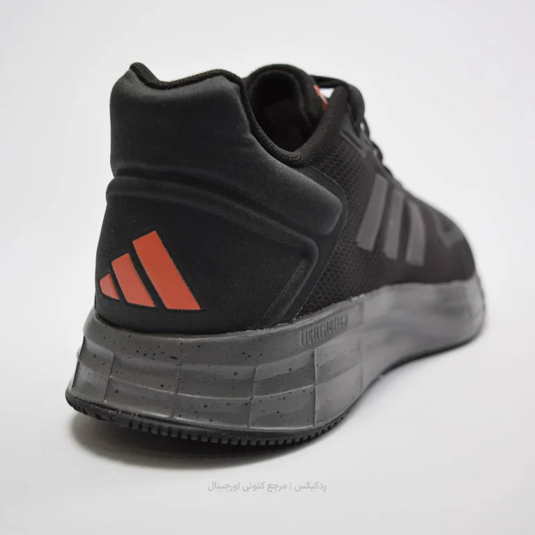 adidas duramo 10 HP2379 (5 of 10)