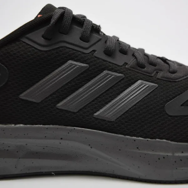 کتونی  Adidas مدل Duramo 10 - HP2379 - Image 7