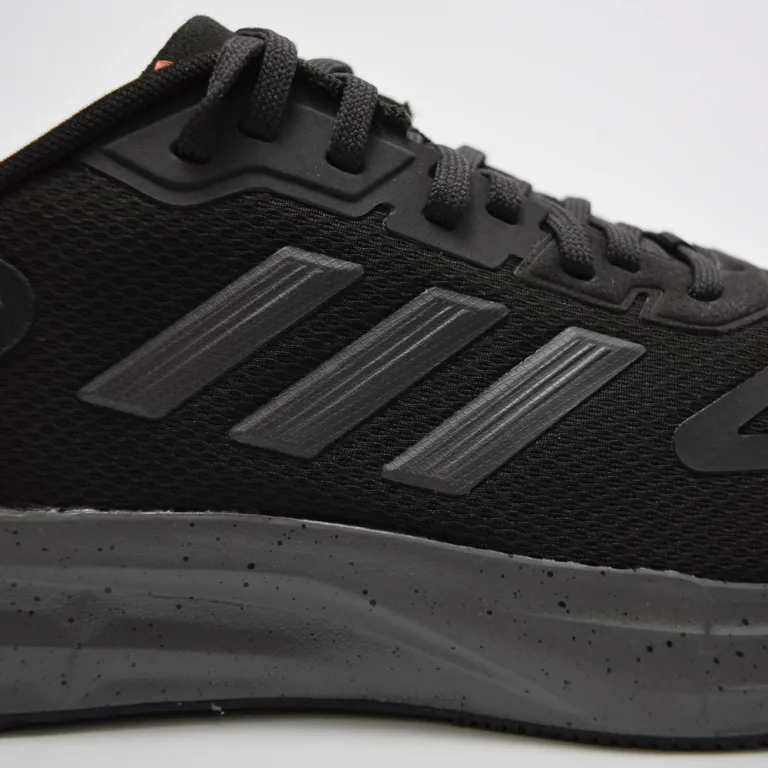 adidas duramo 10 HP2379 (6 of 10)