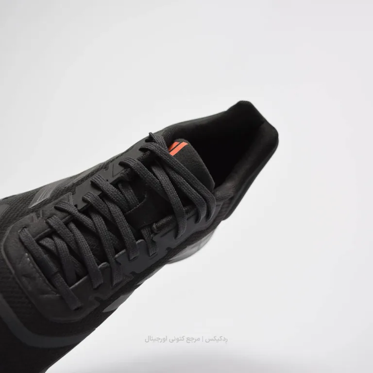 adidas duramo 10 HP2379 (7 of 10)