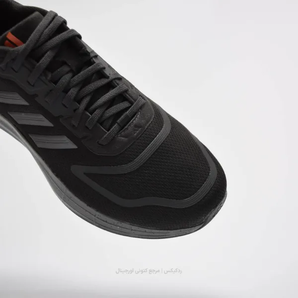 کتونی  Adidas مدل Duramo 10 - HP2379 - Image 5