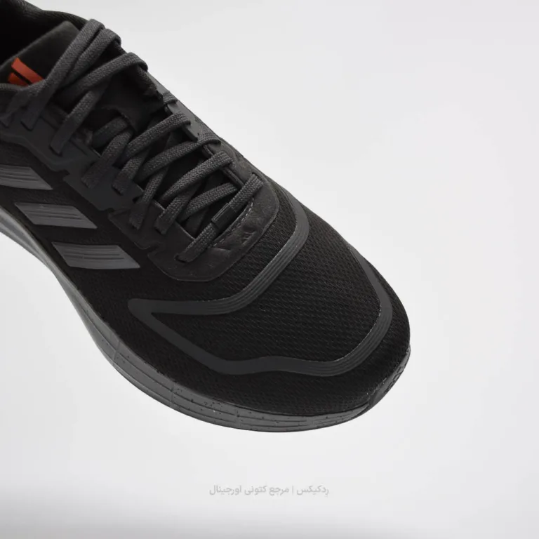 adidas duramo 10 HP2379 (8 of 10)