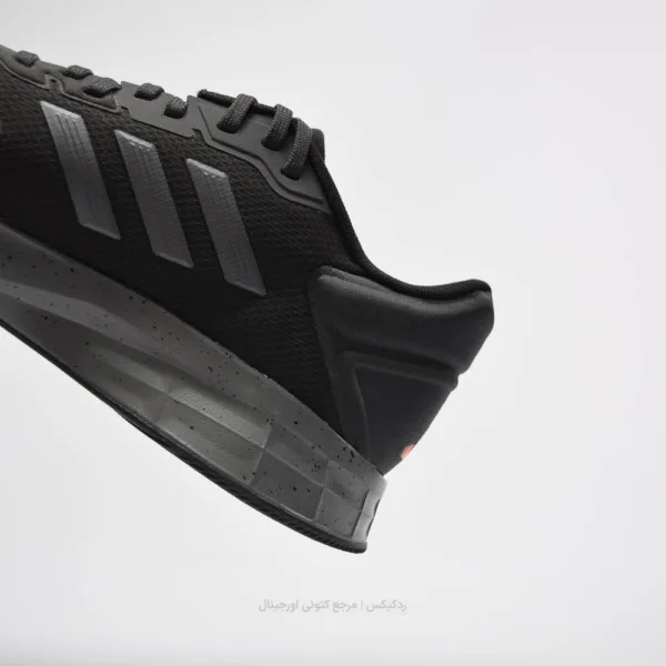 کتونی  Adidas مدل Duramo 10 - HP2379 - Image 4