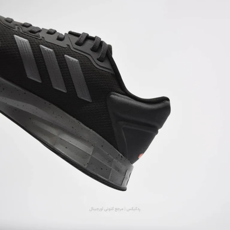 adidas duramo 10 HP2379 (9 of 10)
