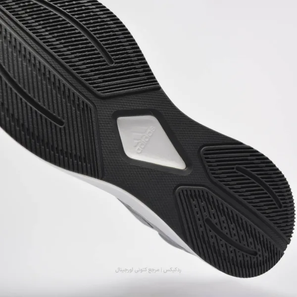 کتونی  Adidas مدل Duramo 10 - HP2381 - Image 3