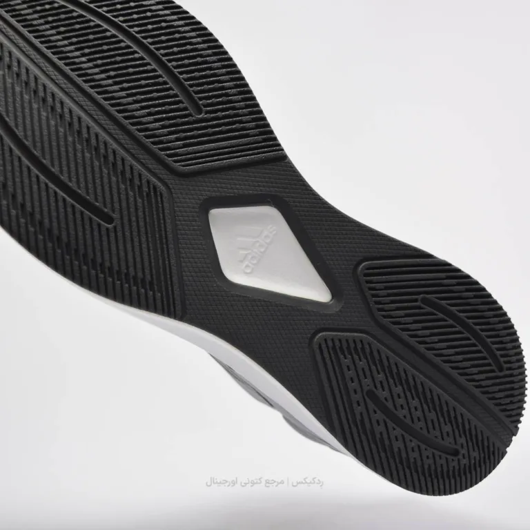 adidas duramo 10 hp2381 (10 of 10)