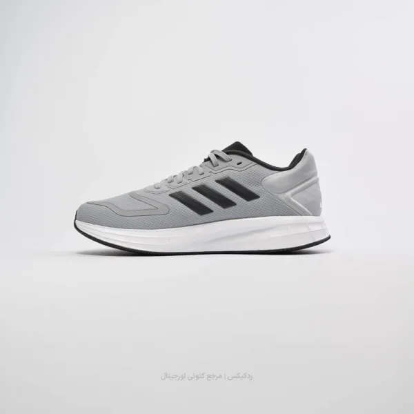 کتونی  Adidas مدل Duramo 10 - HP2381 - Image 2
