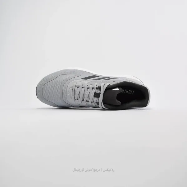 کتونی  Adidas مدل Duramo 10 - HP2381 - Image 10
