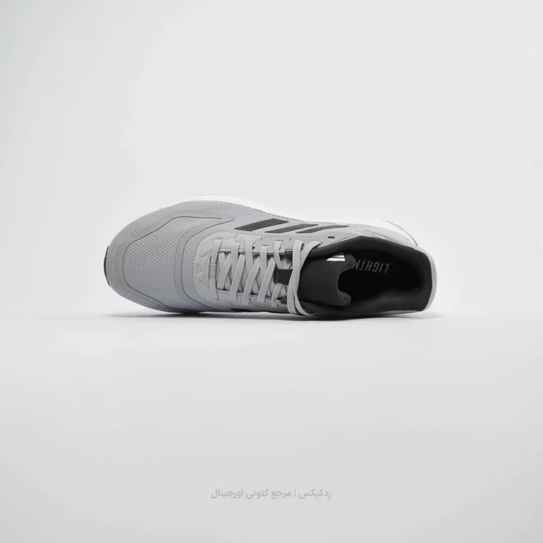 adidas duramo 10 hp2381 (3 of 10)