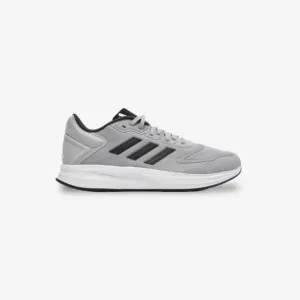 کفش دویدن Adidas مدل Duramo 10 - HP2381