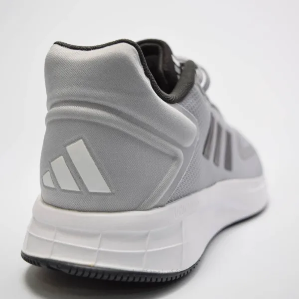 کتونی  Adidas مدل Duramo 10 - HP2381 - Image 8