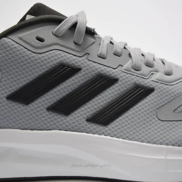 کتونی  Adidas مدل Duramo 10 - HP2381 - Image 7