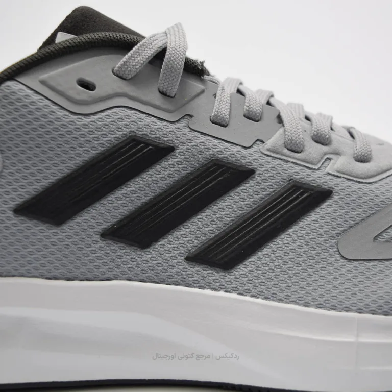 adidas duramo 10 hp2381 (6 of 10)