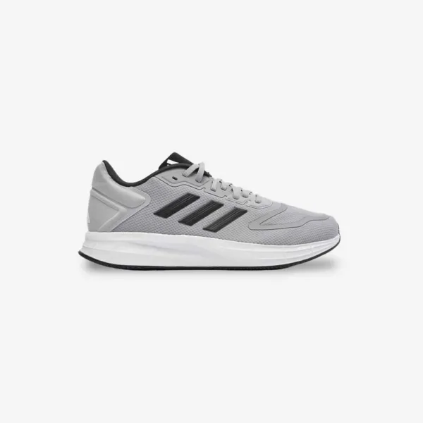 کتونی  Adidas مدل Duramo 10 - HP2381