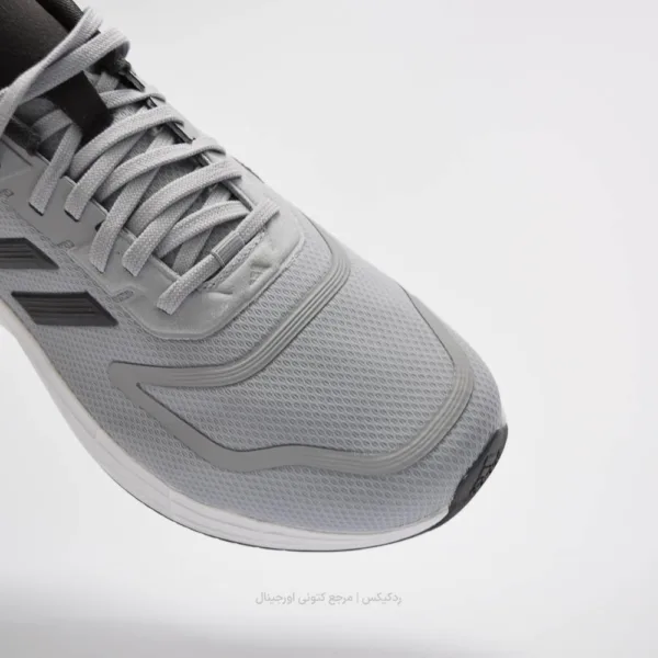 کتونی  Adidas مدل Duramo 10 - HP2381 - Image 5
