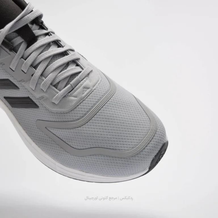 adidas duramo 10 hp2381 (8 of 10)