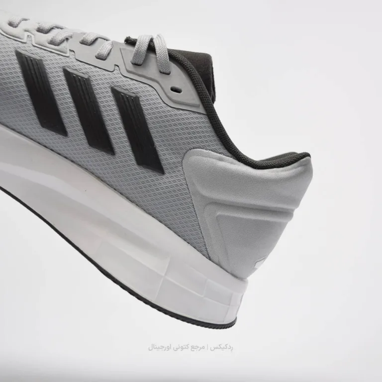 adidas duramo 10 hp2381 (9 of 10)