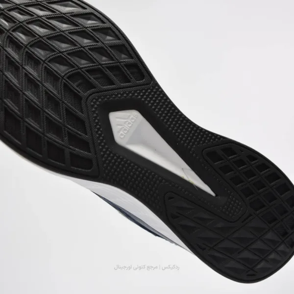 کتونی  Adidas مدل Duramo SL - FY6681 - Image 3
