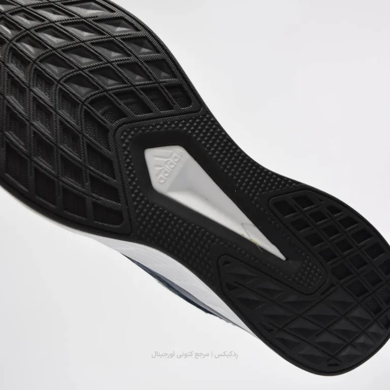 adidas duramo sl FY6681 (10 of 10)