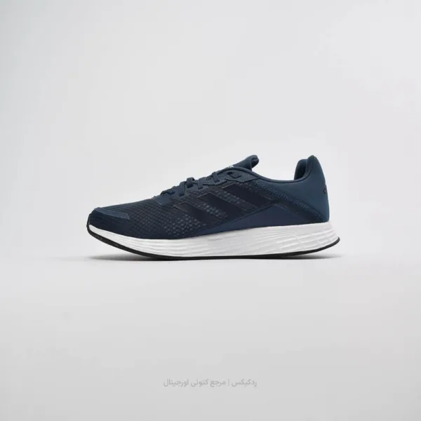 کتونی  Adidas مدل Duramo SL - FY6681 - Image 2