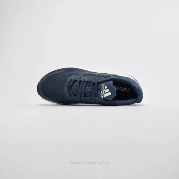 کتونی  Adidas مدل Duramo SL - FY6681 - Image 10