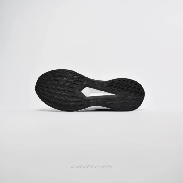 کتونی  Adidas مدل Duramo SL - FY6681 - Image 9