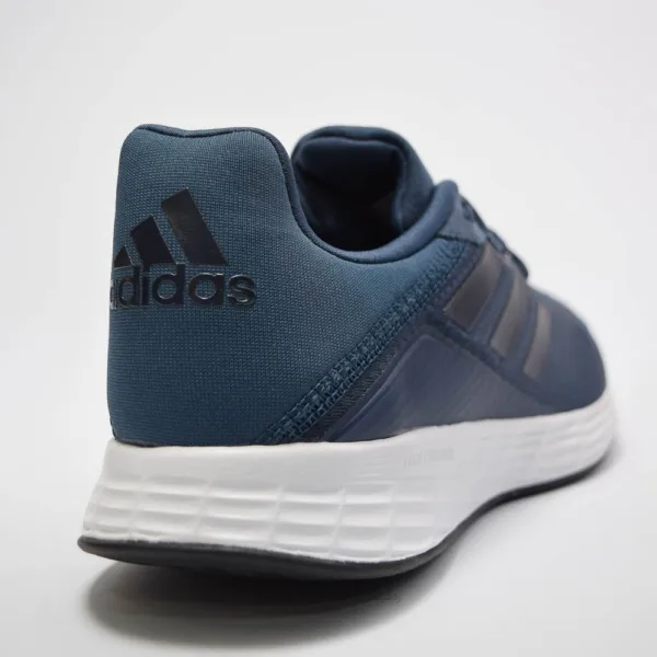 کتونی  Adidas مدل Duramo SL - FY6681 - Image 8