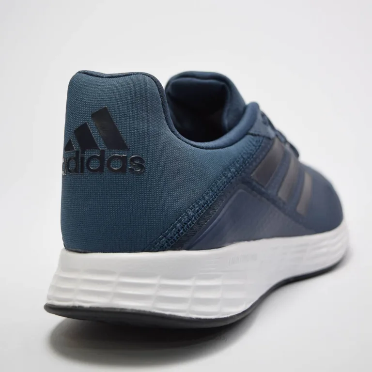 adidas duramo sl FY6681 (5 of 10)