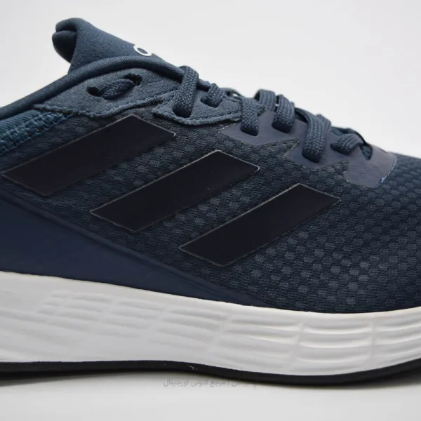 کتونی  Adidas مدل Duramo SL - FY6681 - Image 7