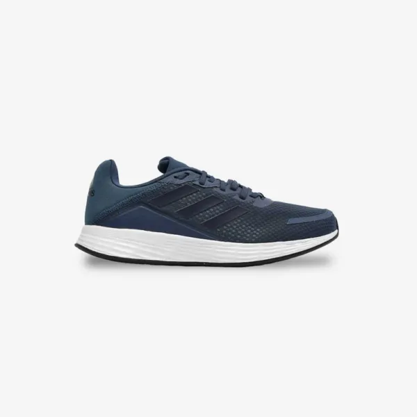 کتونی  Adidas مدل Duramo SL - FY6681
